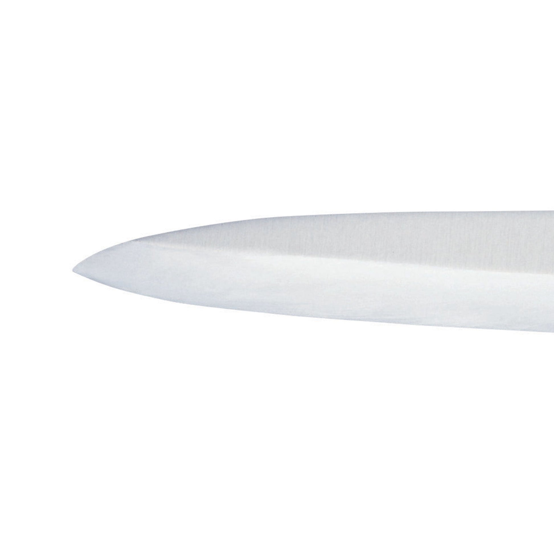 GLOBAL - Cuchillo Sashimi 25 cm - Lado Izquierdo image 2