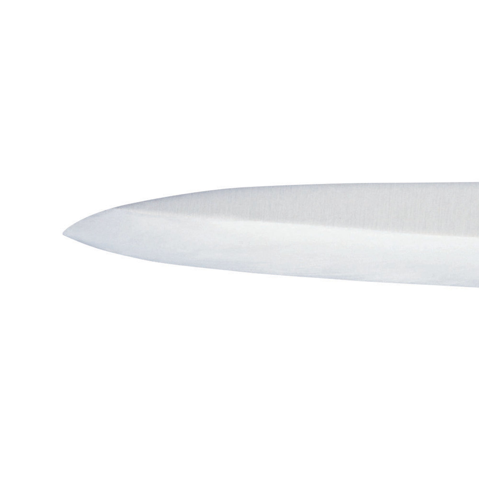 GLOBAL - Cuchillo Sashimi 25 cm - Lado Izquierdo image 2