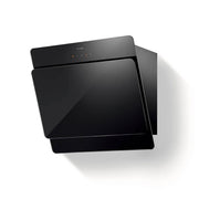 FABER - Campana Cocktail de 80 cm - Negra image 0