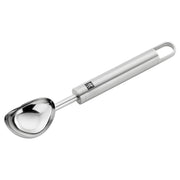 ZWILLING - Cucharón para helado Pro - 212 mm image 0