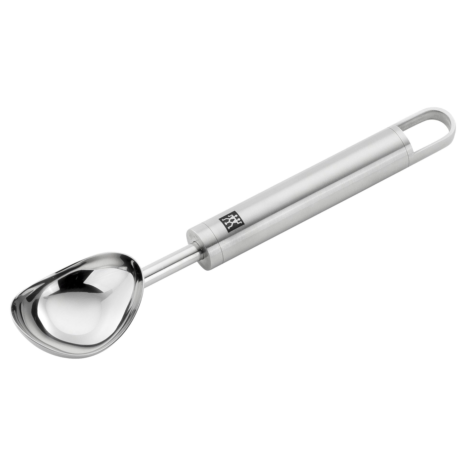 ZWILLING - Cucharón para helado Pro - 212 mm image 0