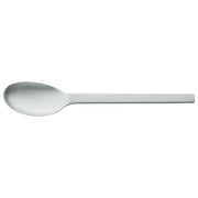 ZWILLING - Cuchara para servir Minimale mattiert - 255 mm image 0