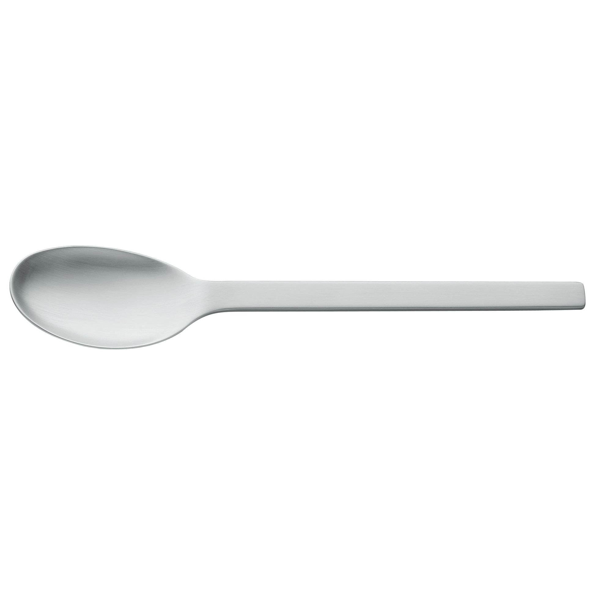 ZWILLING - Cuchara para servir Minimale mattiert - 255 mm image 0