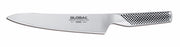 GLOBAL - Cuchillo de trinchar - 21 cm image 0