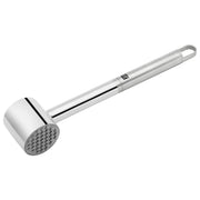 ZWILLING - Mazo para carne Pro - 270 mm image 0