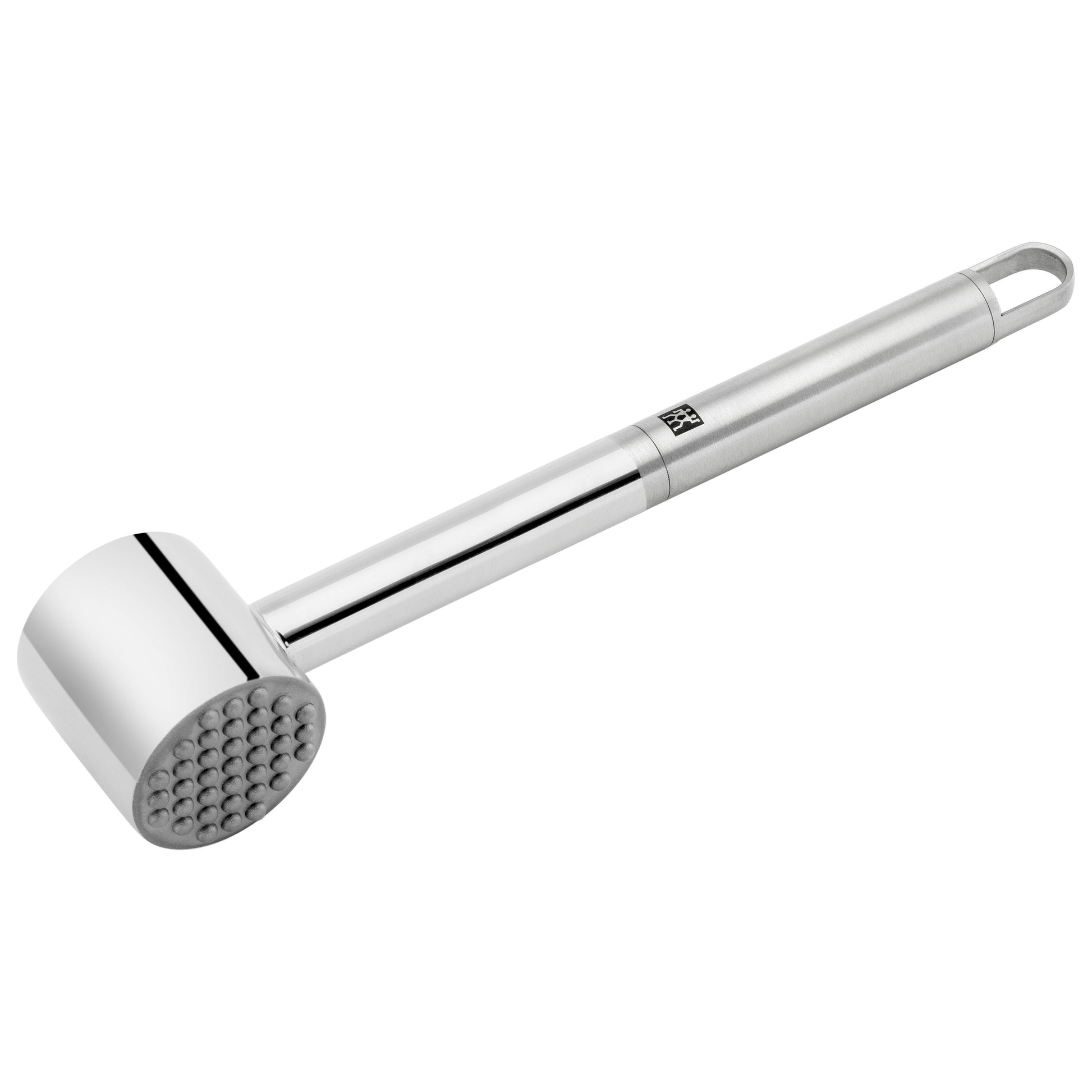 ZWILLING - Mazo para carne Pro - 270 mm image 0