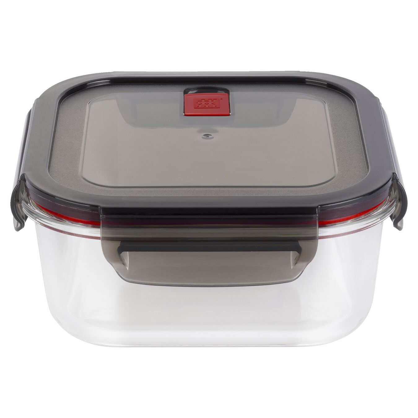 ZWILLING - Recipiente Cuadrado, 1100 ml image 0