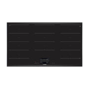 BOSCH - Plantilla de inducción flexible Serie 8, 220-240V-50/60Hz - 90 cm image 0