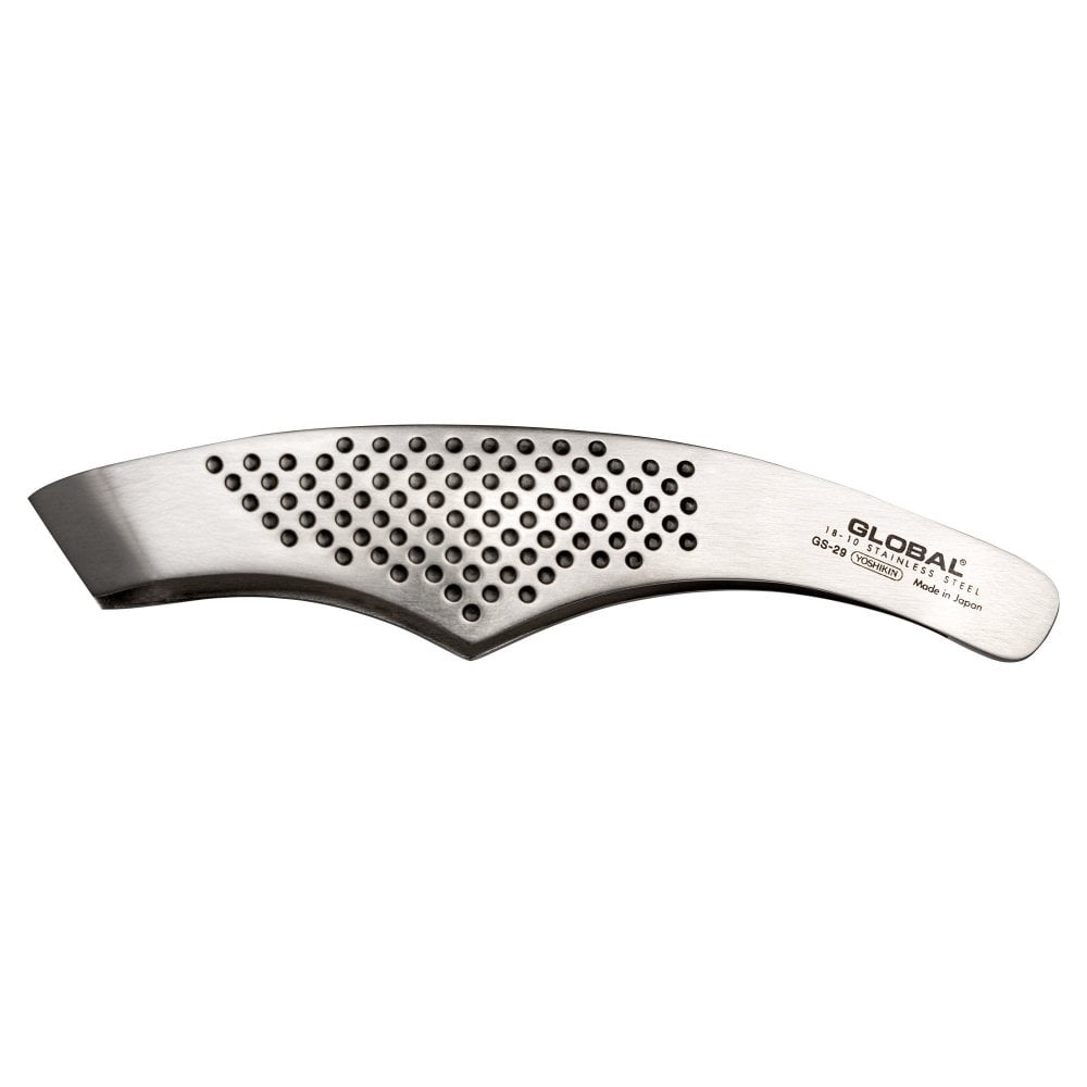 GLOBAL - Pinzas para Espinas de Pescado 13 cm (5") image 0