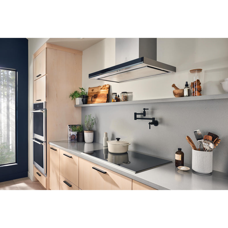 ELECTROLUX - Campana de Pared en Forma de T de 36" image 5