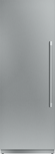 THERMADOR - Freedom® Congelador Empotrado en Columna de 30'' image 0
