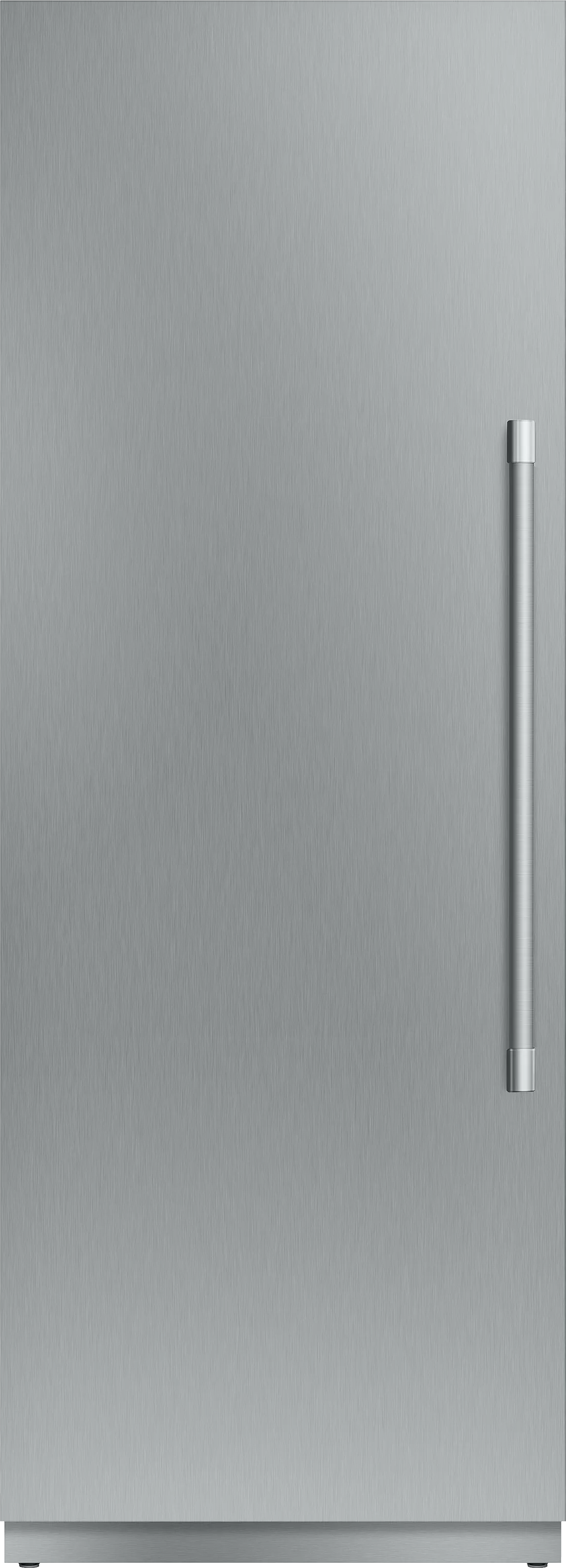THERMADOR - Freedom® Congelador Empotrado en Columna de 30'' image 0