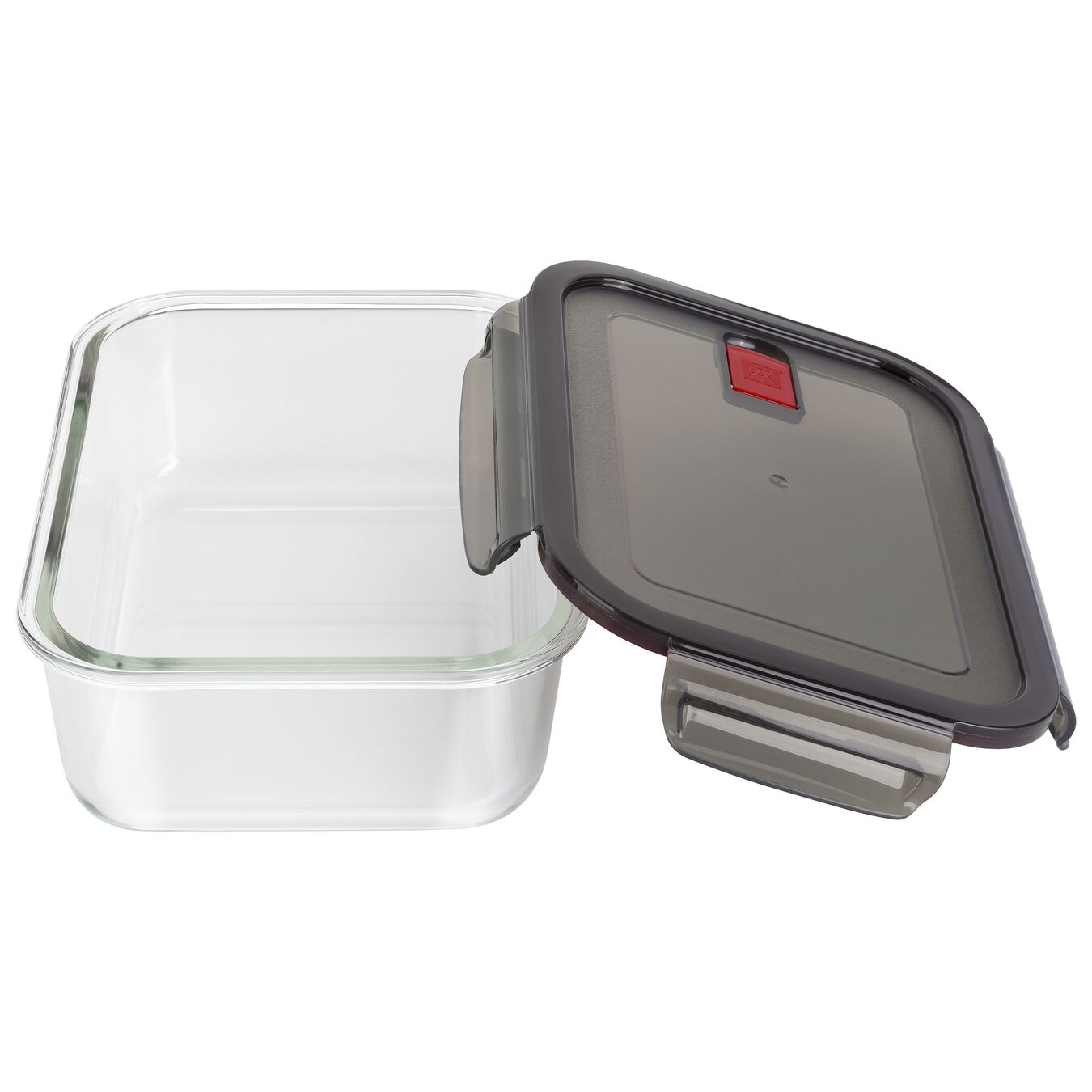 ZWILLING - Recipiente Rectangular, 1400 ml image 2