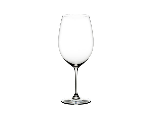 RIEDEL - Vaso VINUM para Bordeaux Grand Cru image 1