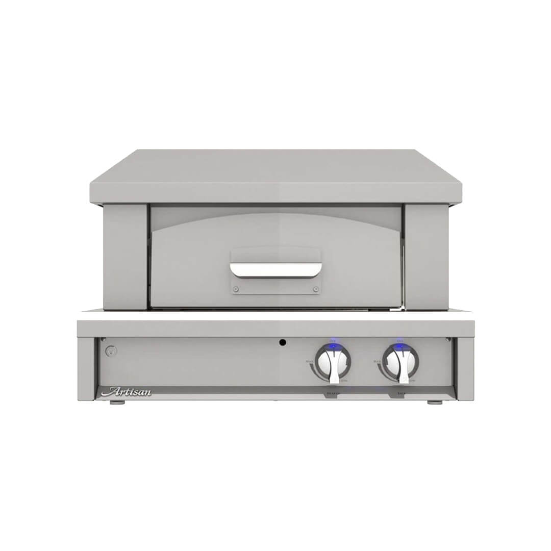 ARTISAN - Horno para Pizza - image 0