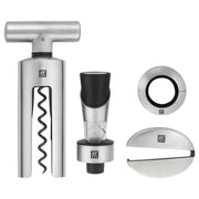 ZWILLING - Set de sommelier, 4 piezas image 0