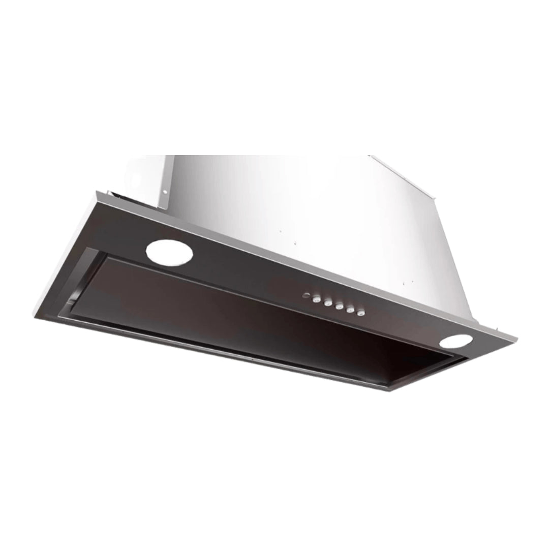 FABER - Campana image 1