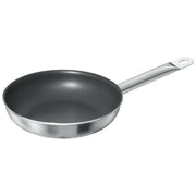 ZWILLING - Sartén TWIN Choice - 20 cm image 0
