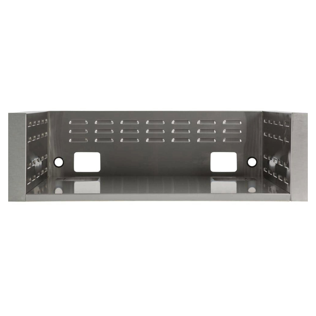 COYOTE - Chaqueta Aislante para Parrilla de 42" image 0