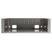 COYOTE - Chaqueta Aislante para Parrilla de 42" image 0