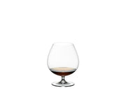 RIEDEL - Vaso VINUM para brandy image 0
