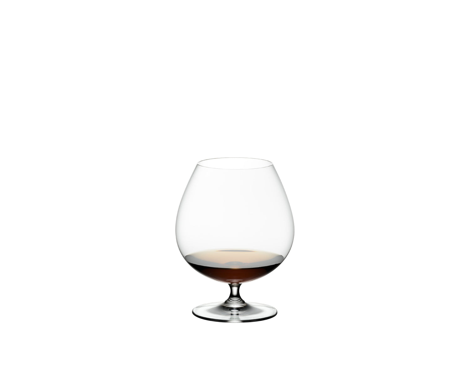 RIEDEL - Vaso VINUM para brandy image 0