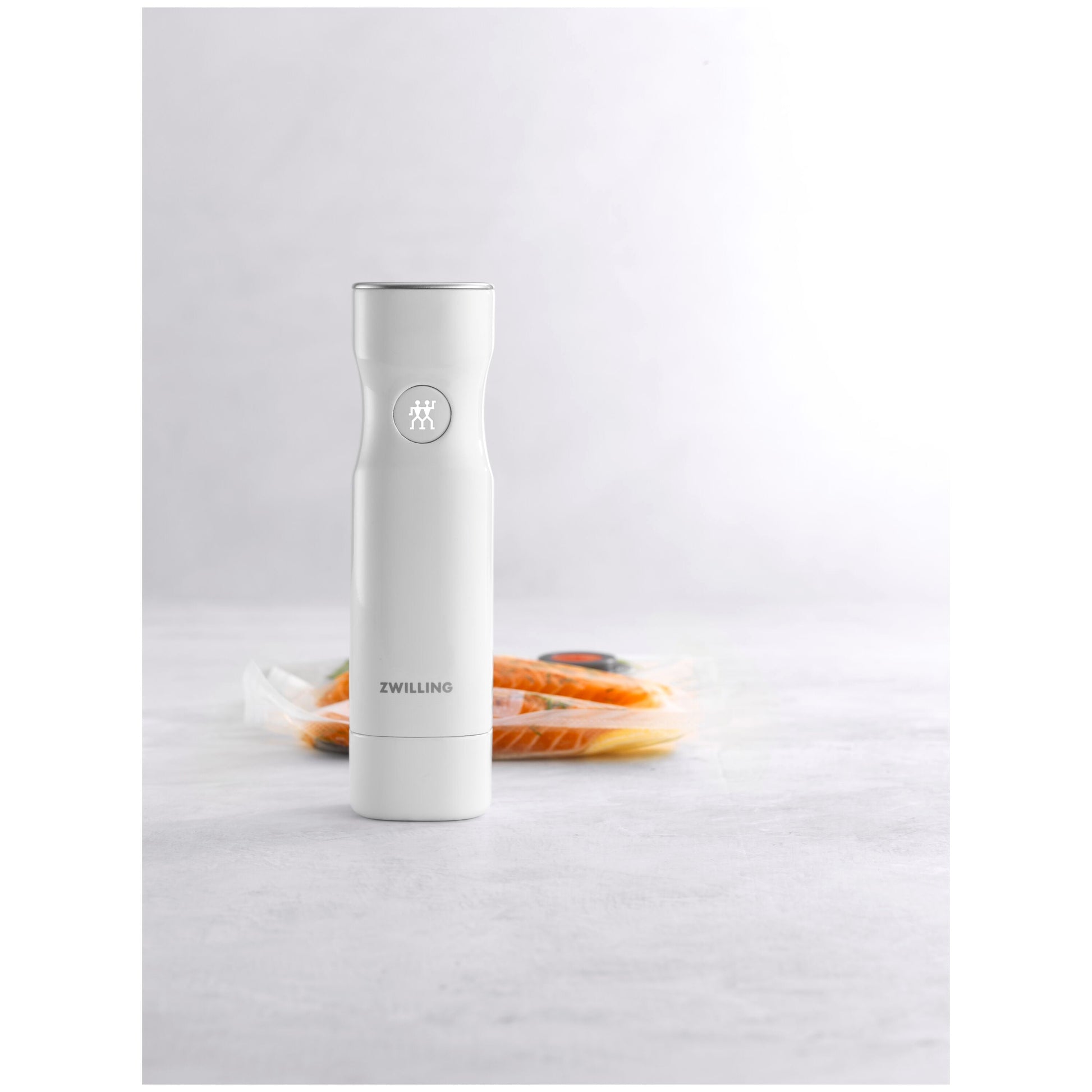 ZWILLING Bomba de Vacío La-Mer image 6