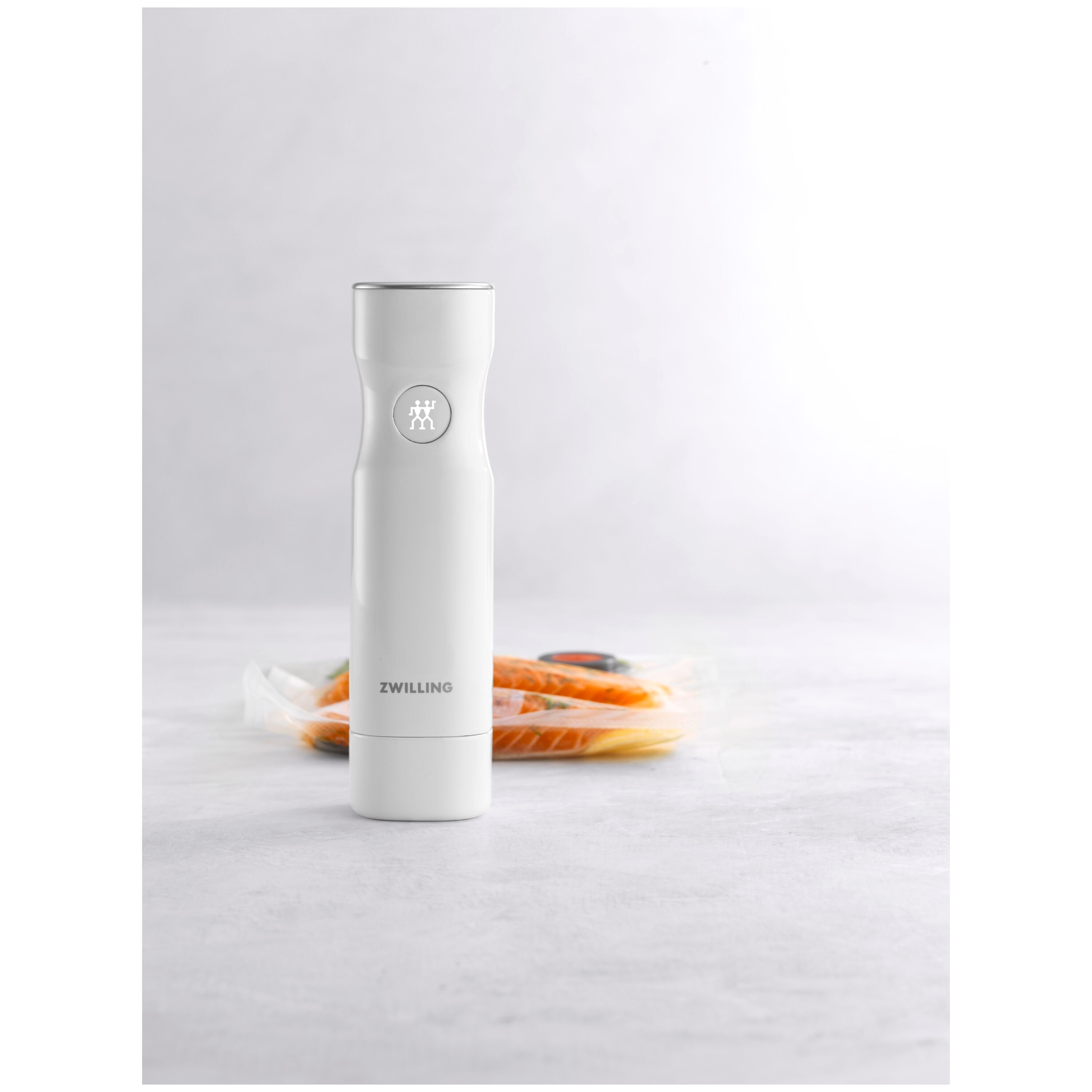 ZWILLING Bomba de Vacío La-Mer image 6
