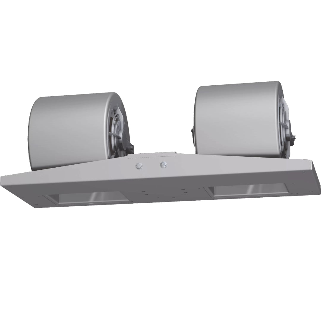 THERMADOR - Soplador Integrado de 1000 CFM image 0