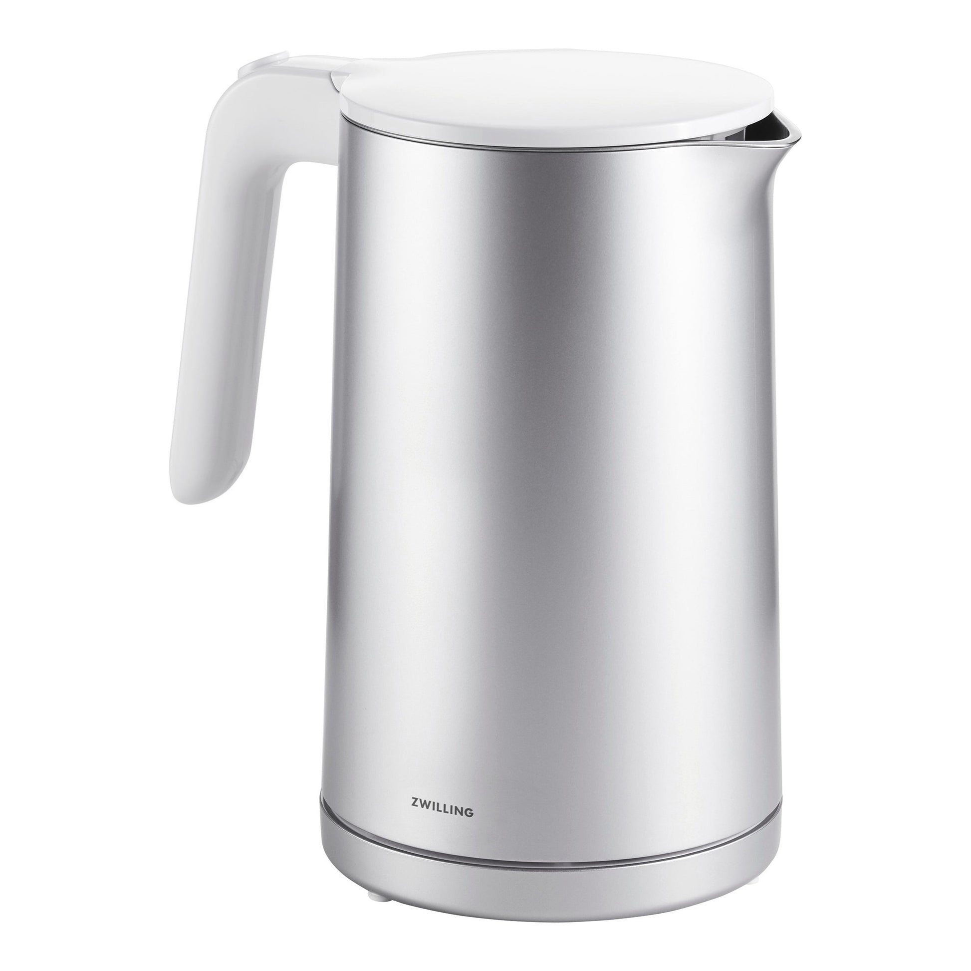 ZWILLING Hervidor Enfinigy Cool Touch, 1.5 l image 2