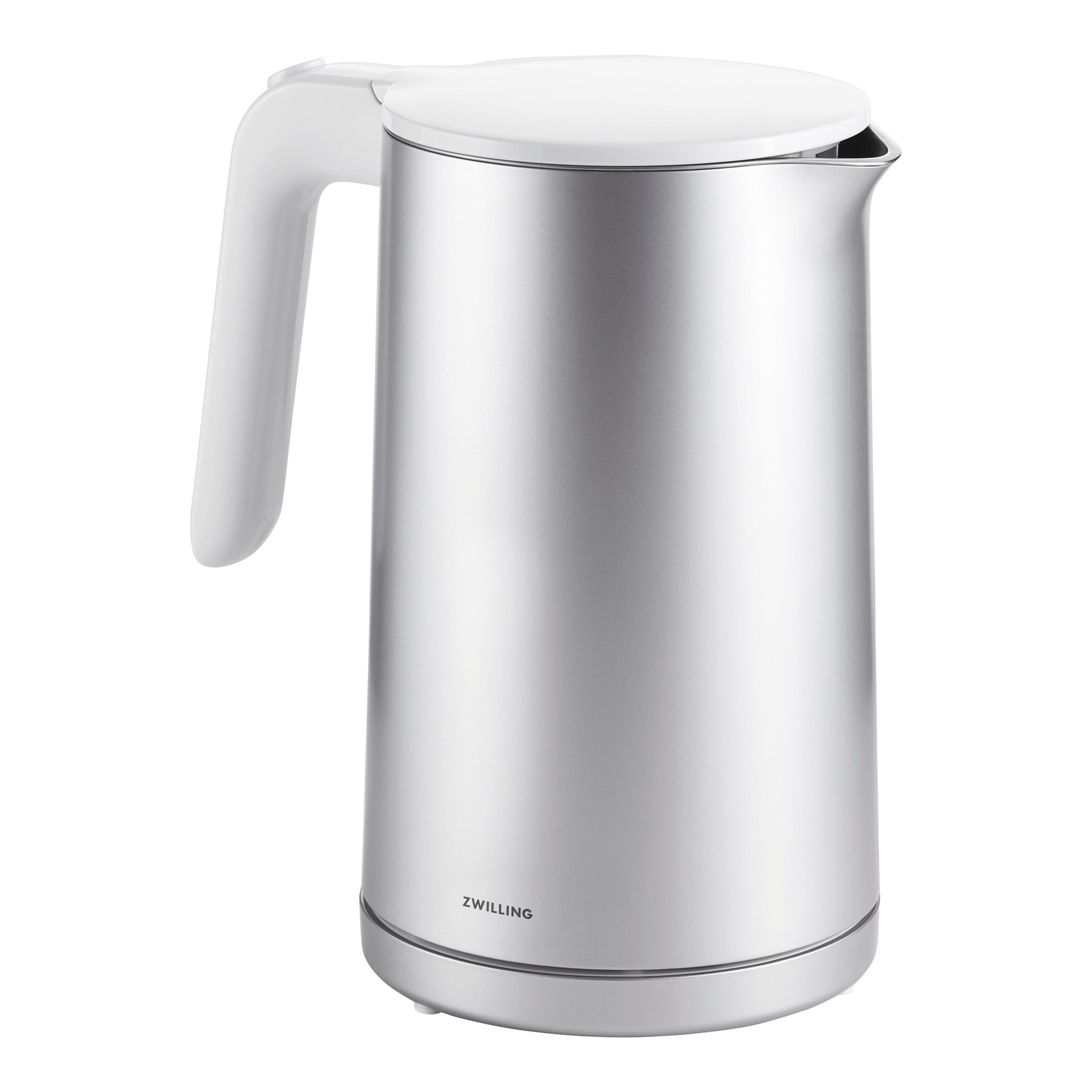 ZWILLING Hervidor Enfinigy Cool Touch, 1.5 l image 2