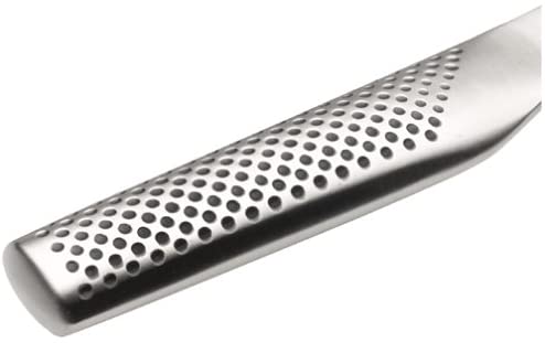 GLOBAL - Cuchillo Yanagi Sashimi, original - 25 cm image 1