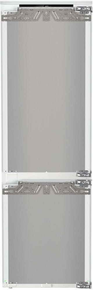 LIEBHERR - Refrigerador Totalmente Integrado image 1