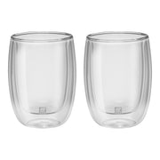 ZWILLING Juego de Vasos para Café, 2 piezas image 0