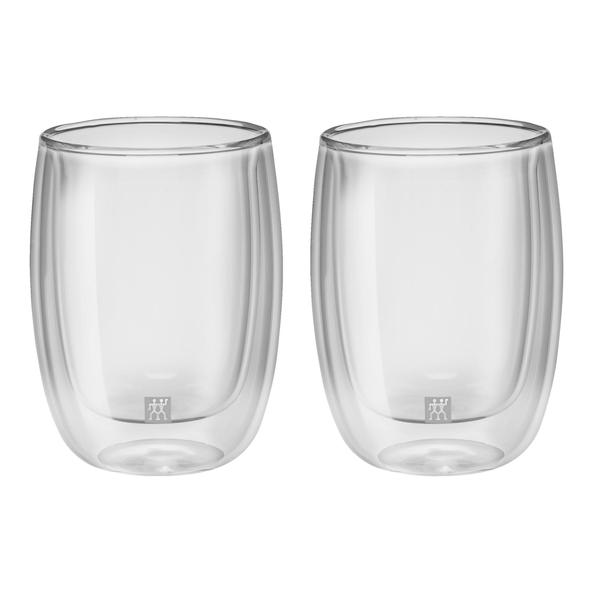 ZWILLING Juego de Vasos para Café, 2 piezas image 0