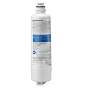 THERMADOR - Filtro de Agua Ultra Clarity PRO image 0