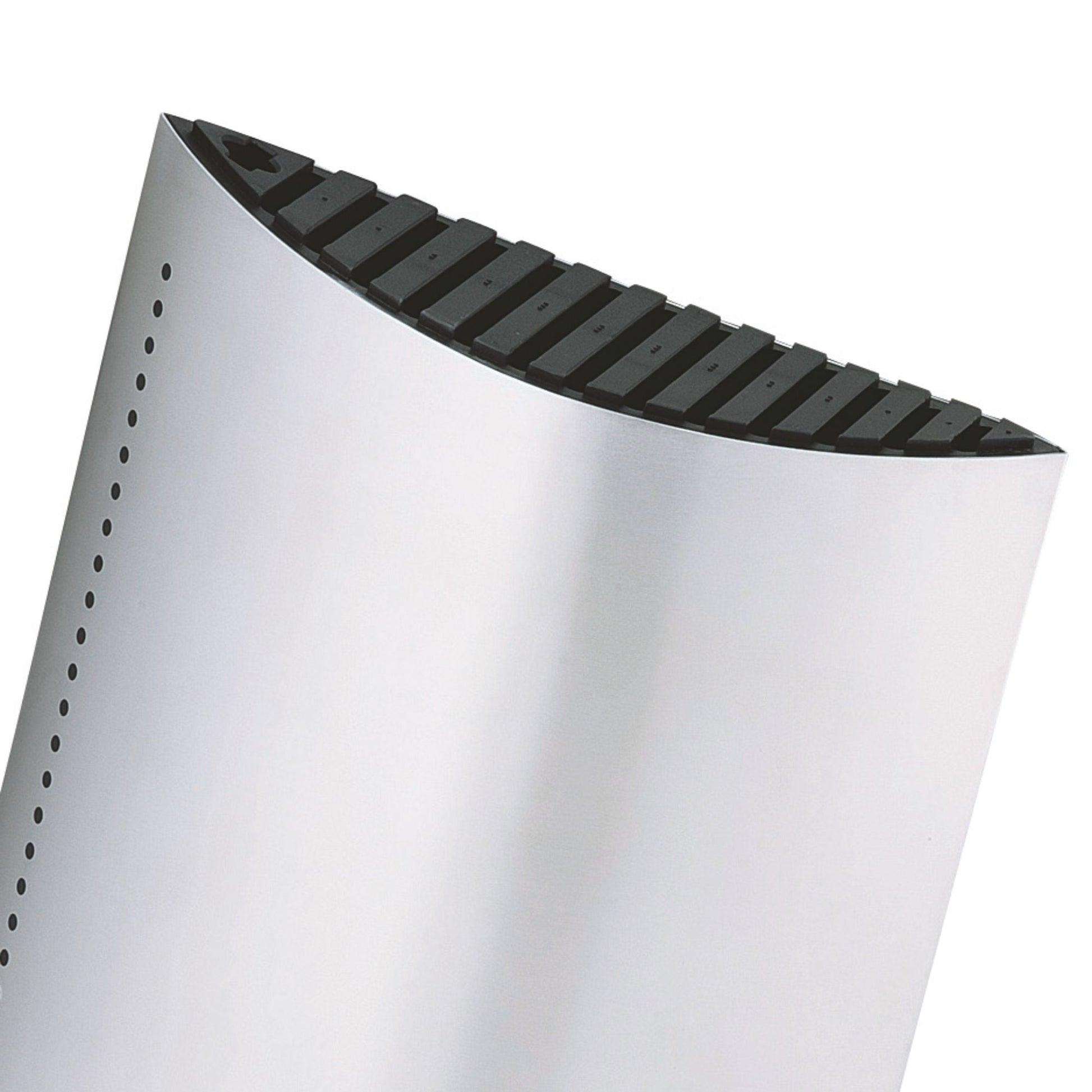 GLOBAL - Bloque de Cuchillos en Forma de Barco, 14 Ranuras, TamaÃ±o L image 4