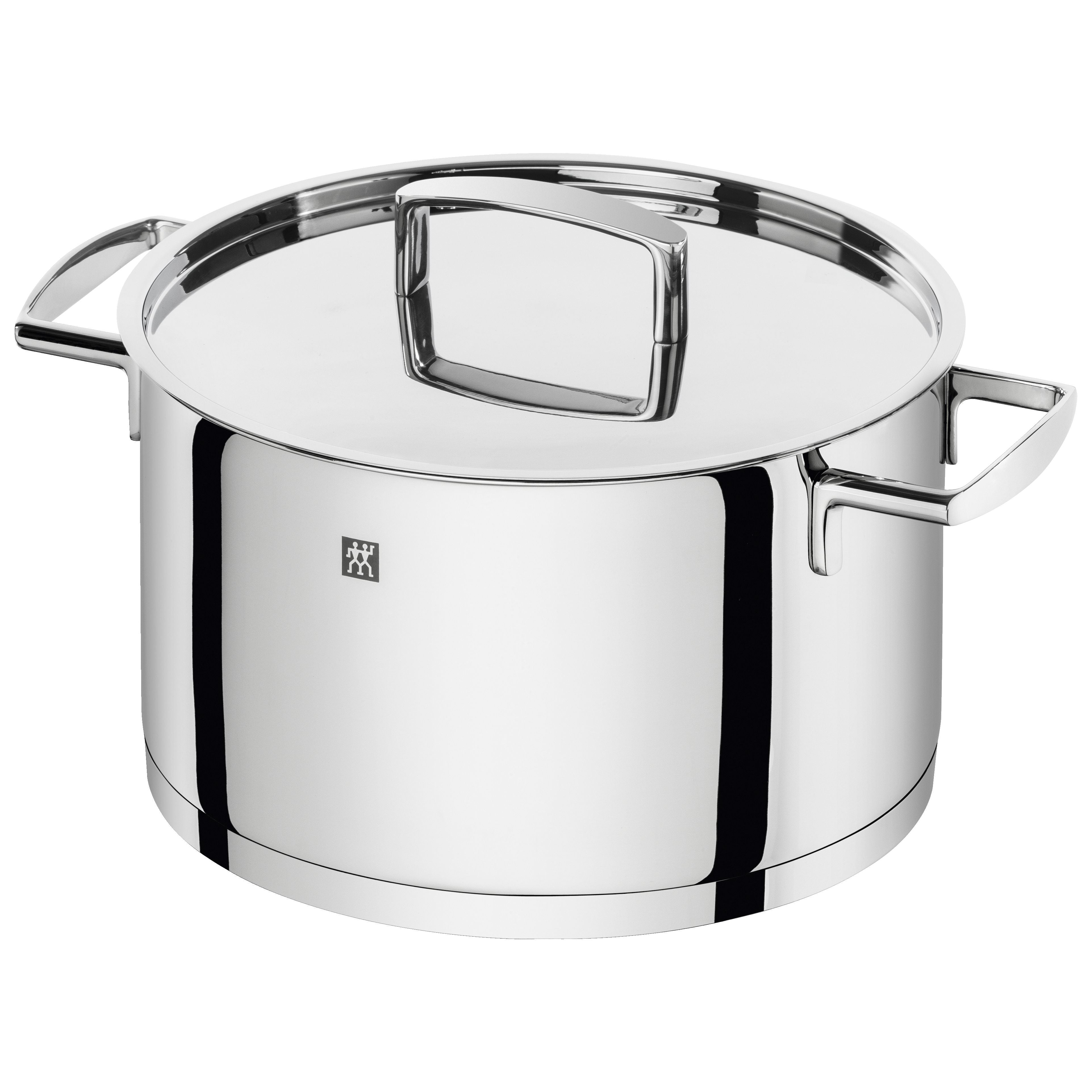 ZWILLING - Utensilios de cocina Passion image 4