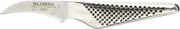 GLOBAL - Cuchillo pelador - 7 cm image 0