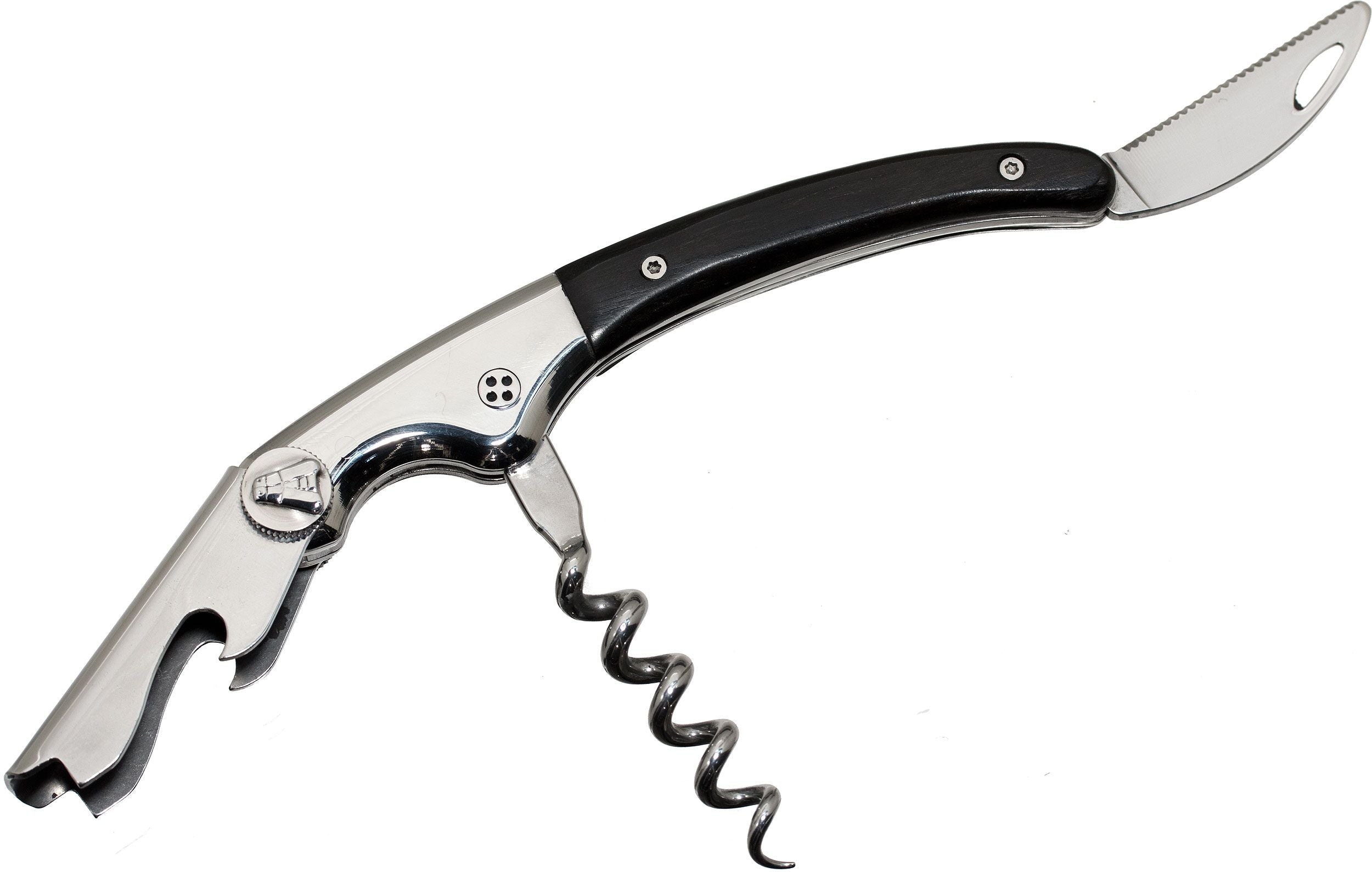 COVE - Sacacorchos image 4