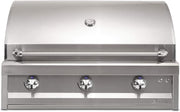 Arista Aaep-36 Front Hood Main Assembly