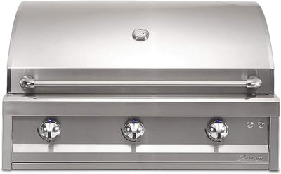 Arista Aaep-36 Front Hood Main Assembly