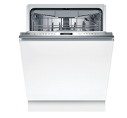 Bosch-Bosch, Smt6Ecx21E, Lavavajillas, A, Totalmente Integrable, 81,5X60 Cm, 14 Servicios, Hc, 9,0 L, 42 Db