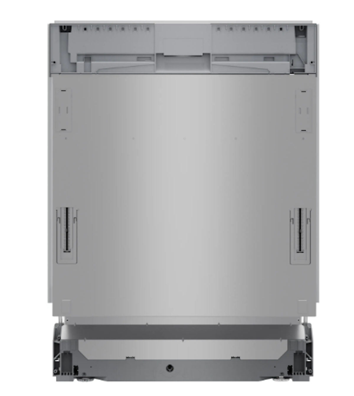 Bosch-Bosch, Smt6Ecx21E, Lavavajillas, A, Totalmente Integrable, 81,5X60 Cm, 14 Servicios, Hc, 9,0 L, 42 Db