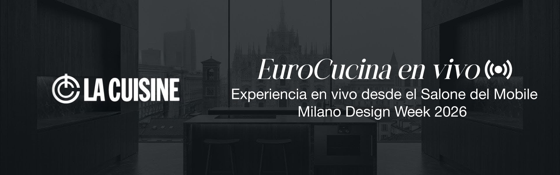 La Cuisine Appliances Costa Rica