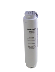 Bosch-Benchmark Water Filter Replacement