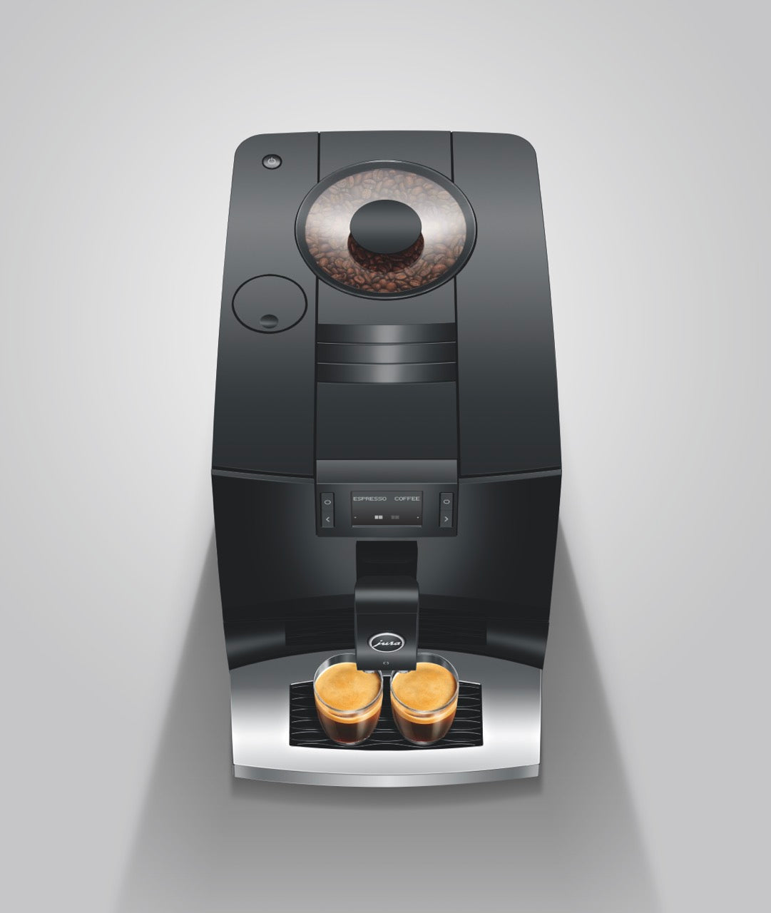 La Cuisine Appliances Costa Rica