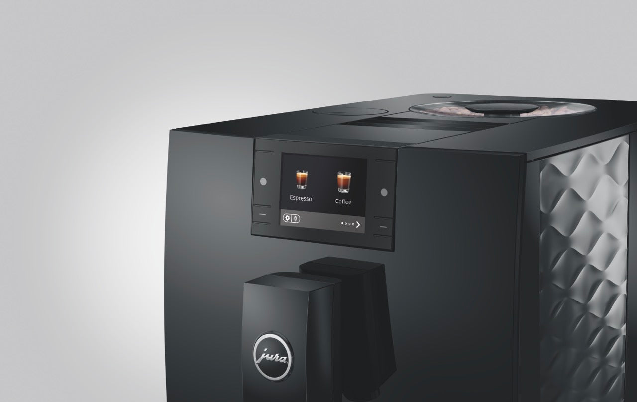 La Cuisine Appliances Costa Rica