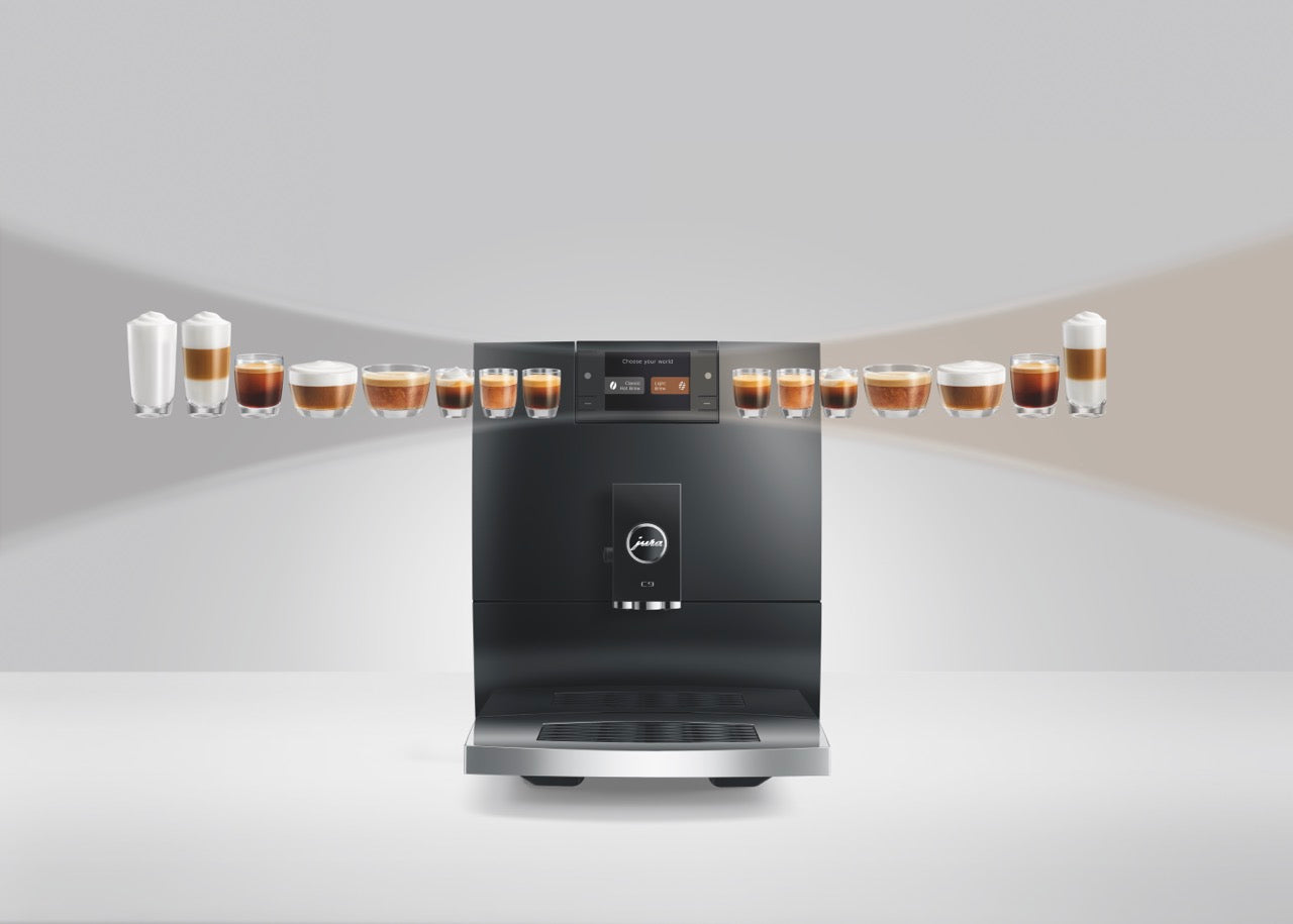 La Cuisine Appliances Costa Rica