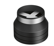 Bosch-Cfm Reducer